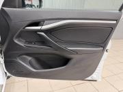 Lada (ВАЗ) Vesta I Магнитогорск  - изображение 31