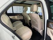Mercedes-Benz GLE II (V167) Москва  - изображение 51