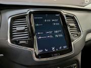 Volvo XC90 II Москва  - изображение 47