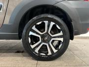 Lada (ВАЗ) Largus I Рестайлинг Санкт-Петербург  - изображение 35