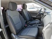 Hyundai Creta I Нижний Новгород  - изображение 31