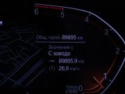BMW 6 серии IV (G32) Рестайлинг Москва  - изображение 33
