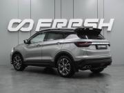 Geely Coolray I Воронеж  - изображение 25