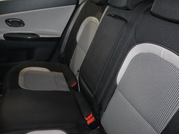 Kia Ceed II с пробегом 2012 года, цена 1 139 000 рублей, 132150 км, хэтчбек, Автокод Объявления