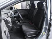 Chevrolet Aveo II Ставрополь  - изображение 30