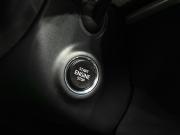 Skoda Karoq I Екатеринбург  - изображение 39