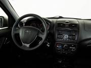 Lada (ВАЗ) Granta I Рестайлинг Казань  - изображение 27