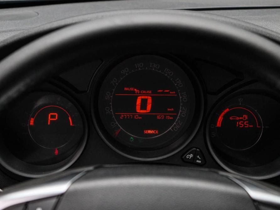 Citroen C4 II Москва  - изображение 20