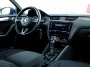 Skoda Octavia III (A7) Рестайлинг Ижевск  - изображение 36