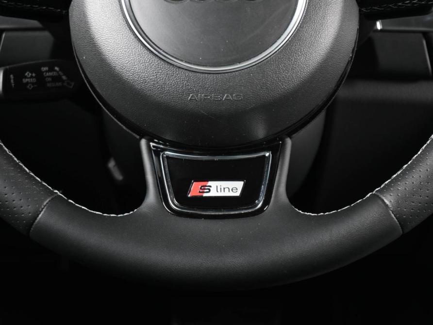 Audi A7 I (4G) Рестайлинг Ростов-на-Дону  - изображение 21