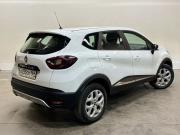 Renault Kaptur I Саратов  - изображение 15