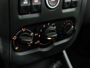 Lada (ВАЗ) Largus I Санкт-Петербург  - изображение 30
