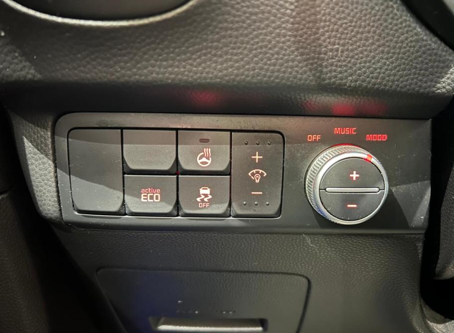 Kia Soul II Санкт-Петербург  - изображение 18