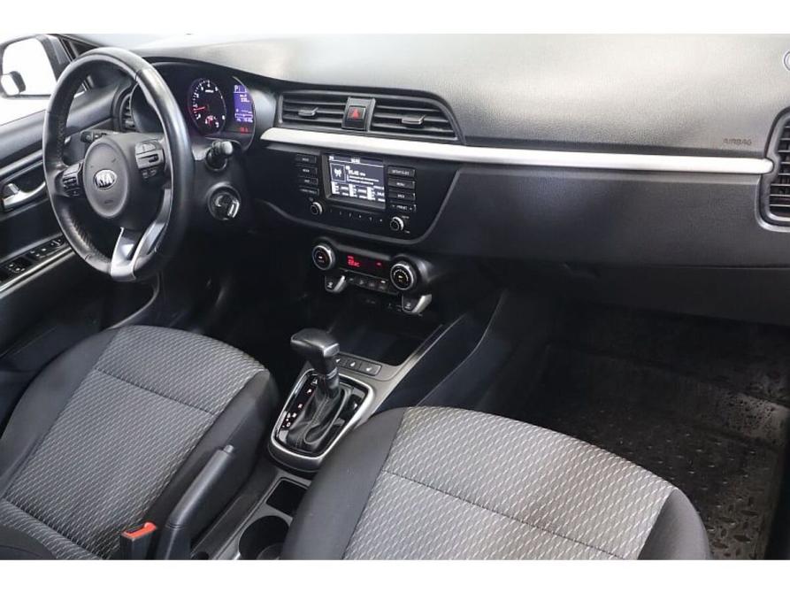 Kia Rio IV Коломна  - изображение 5