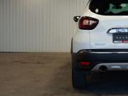 Renault Kaptur I Иваново  - изображение 44