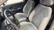 Daewoo Matiz II Рестайлинг Киров  - изображение 25