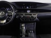 Lexus ES VI Рестайлинг Москва  - изображение 39