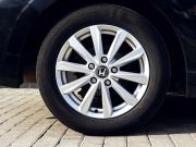 Honda Stream II Рестайлинг Екатеринбург  - изображение 38