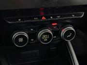 Mitsubishi Outlander III Рестайлинг 3 Москва  - изображение 53