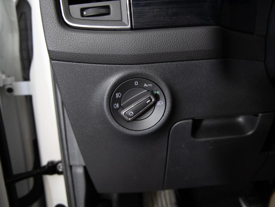Skoda Kodiaq I Санкт-Петербург  - изображение 18