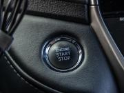 Toyota Land Cruiser 200 Series Рестайлинг 2 Волгоград  - изображение 64