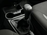 Lada (ВАЗ) Granta I Рестайлинг Санкт-Петербург  - изображение 32