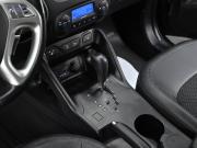 Hyundai ix35 I Рестайлинг Москва  - изображение 28