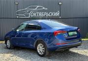 Skoda Rapid II Ижевск  - изображение 30