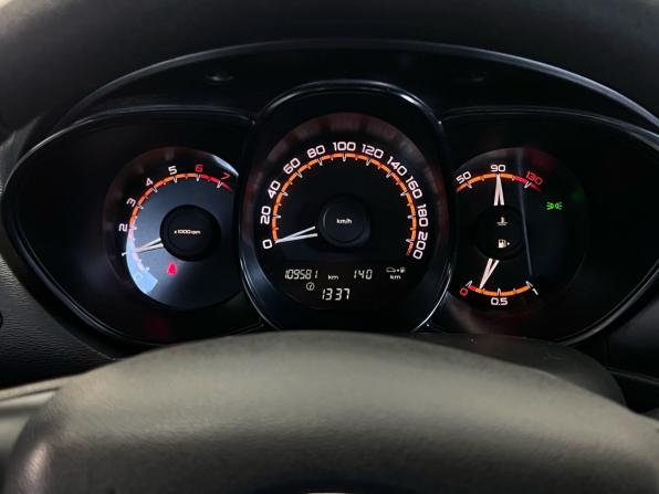 Lada (ВАЗ) Vesta I с пробегом 2021 года, цена 1 096 777 рублей, 109581 км, седан, Автокод Объявления
