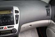 Kia Ceed I Оренбург  - изображение 30