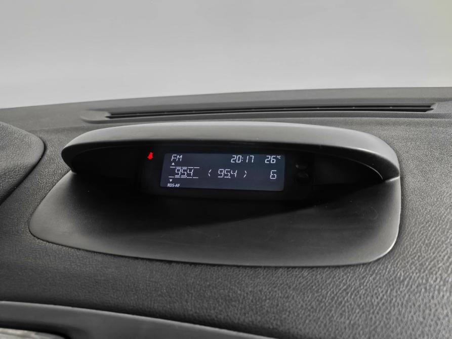 Renault Fluence I Нижний Новгород  - изображение 15