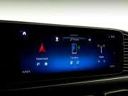 Mercedes-Benz GLS II (X167) Рестайлинг Санкт-Петербург  - изображение 48