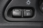 Lada (ВАЗ) Niva Travel I Белгород  - изображение 40