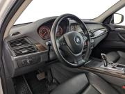 BMW X5 II (E70) Рестайлинг Москва  - изображение 46
