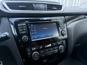 Nissan Qashqai II Ростов-на-Дону  - изображение 30