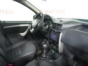 Nissan Terrano III (D10) Вологда  - изображение 27