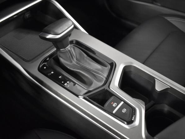 Belgee S50 с пробегом 2025 года, цена 1 574 900 рублей, 4081 км, седан, Автокод Объявления