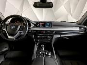 BMW X6 II (F16) Москва  - изображение 29