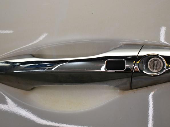 Hyundai Santa Fe III с пробегом 2014 года, цена 1 635 000 рублей, 262238 км, внедорожник, Автокод Объявления