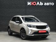 Livan X3 Pro Екатеринбург  - изображение 22