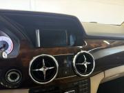 Mercedes-Benz GLK-Класс I (X204) Рестайлинг Уфа  - изображение 30