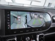 Haval DaGou (Big Dog) I Ростов-на-Дону  - изображение 37