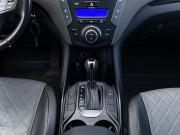 Hyundai Santa Fe III Москва  - изображение 36