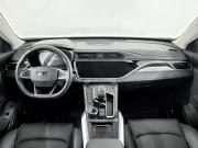 Geely Atlas Pro Москва  - изображение 21
