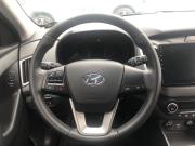 Hyundai Creta I Рестайлинг Брянск  - изображение 26