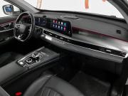 Chery Tiggo 8 Pro Max I Рестайлинг Москва  - изображение 38