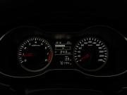 FAW Besturn X40 I Азнакаево  - изображение 49