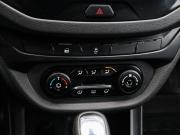 Lada (ВАЗ) Vesta I Москва  - изображение 29