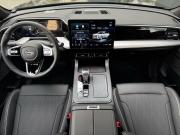 GAC GS8 II Челябинск  - изображение 41