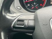Audi Q3 I (8U) Екатеринбург  - изображение 43